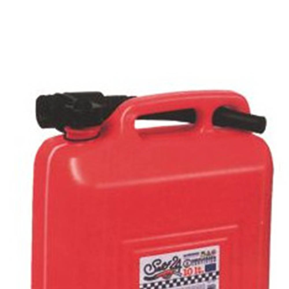 Fuel tanks and accessories - Sedilmare Approved Fuel Tank 5lt