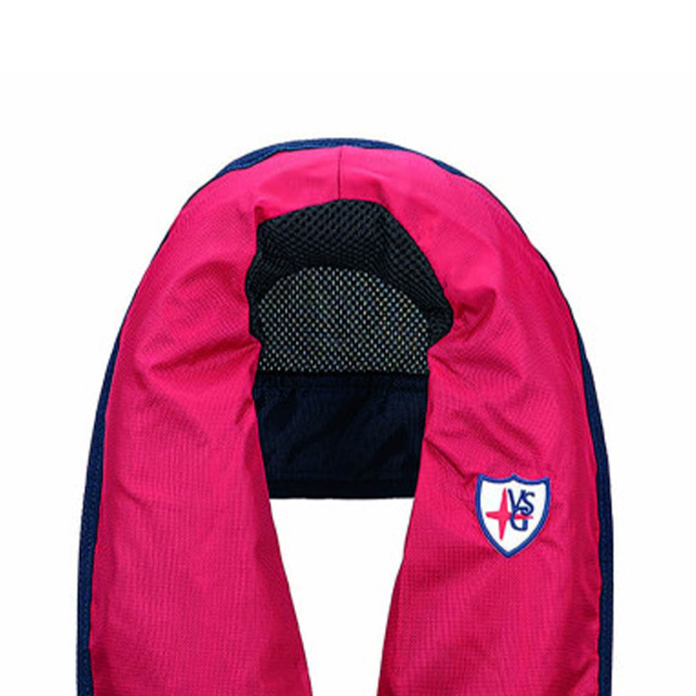 Life jackets - Sedilmare Skipper Baby Iso 12402-3 Inflatable Life Jacket