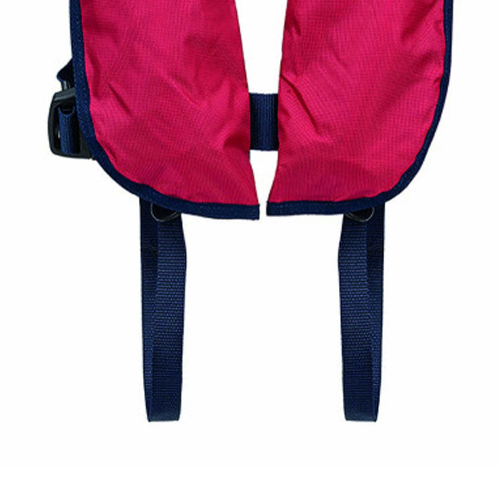 Life jackets - Sedilmare Skipper Baby Iso 12402-3 Inflatable Life Jacket