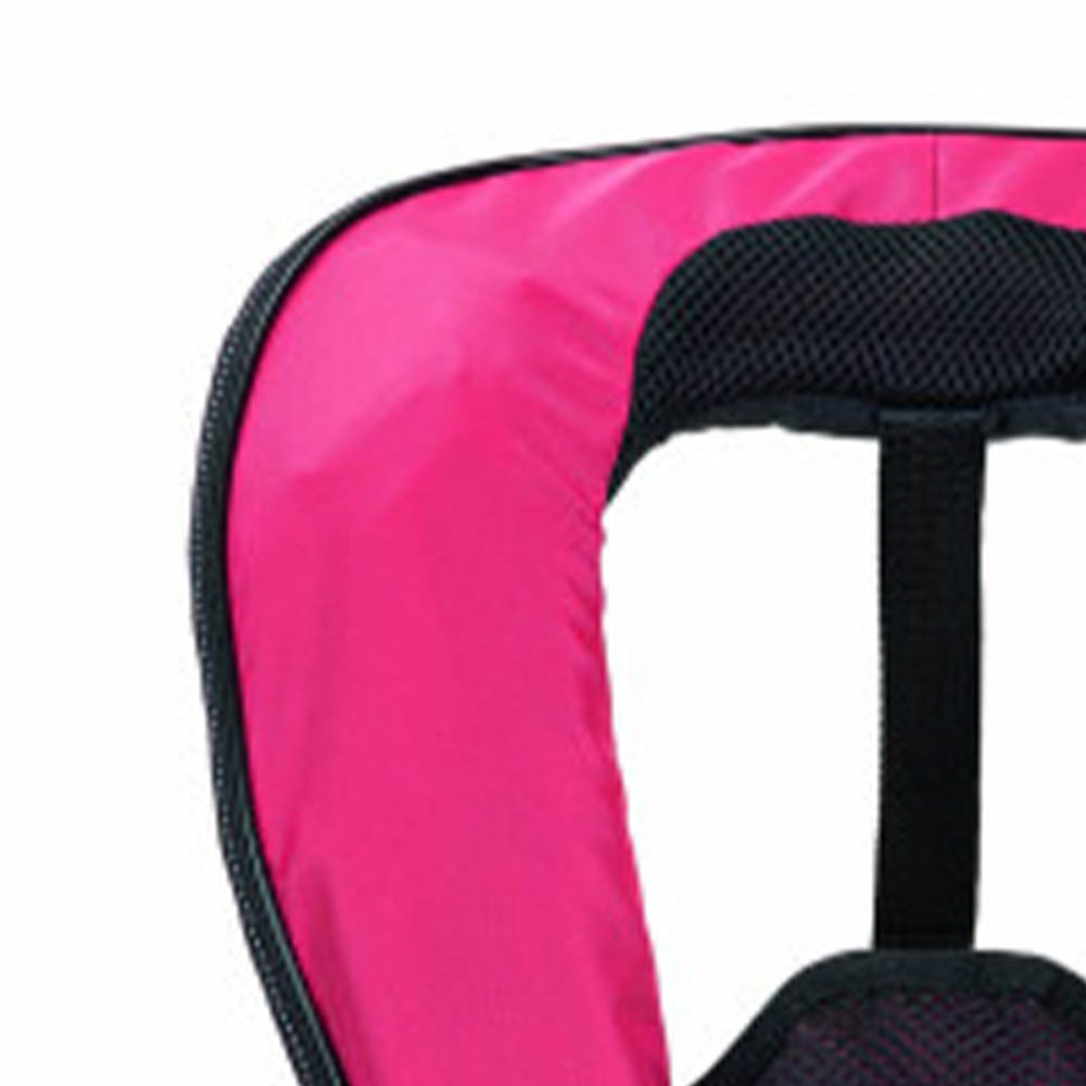Life jackets - Sedilmare Automatic Inflatable Life Jacket 150n Iso 12402-3