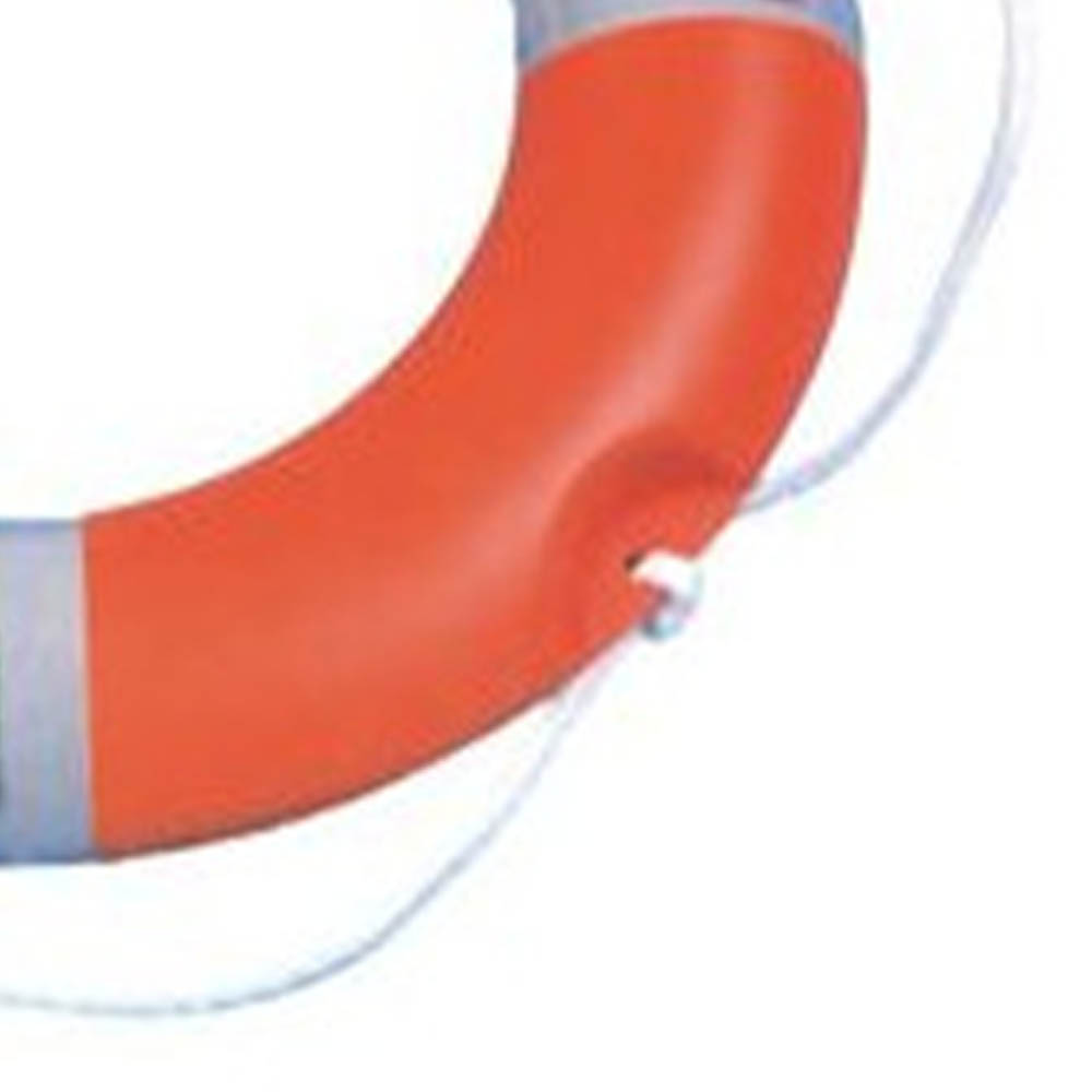 Life jackets and accessories - Sedilmare Lifebuoy Ponza