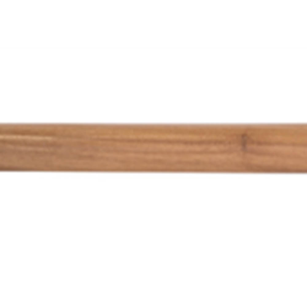 Ruder und Paddel - Sedilmare Bootshakenlänge Aus Holz