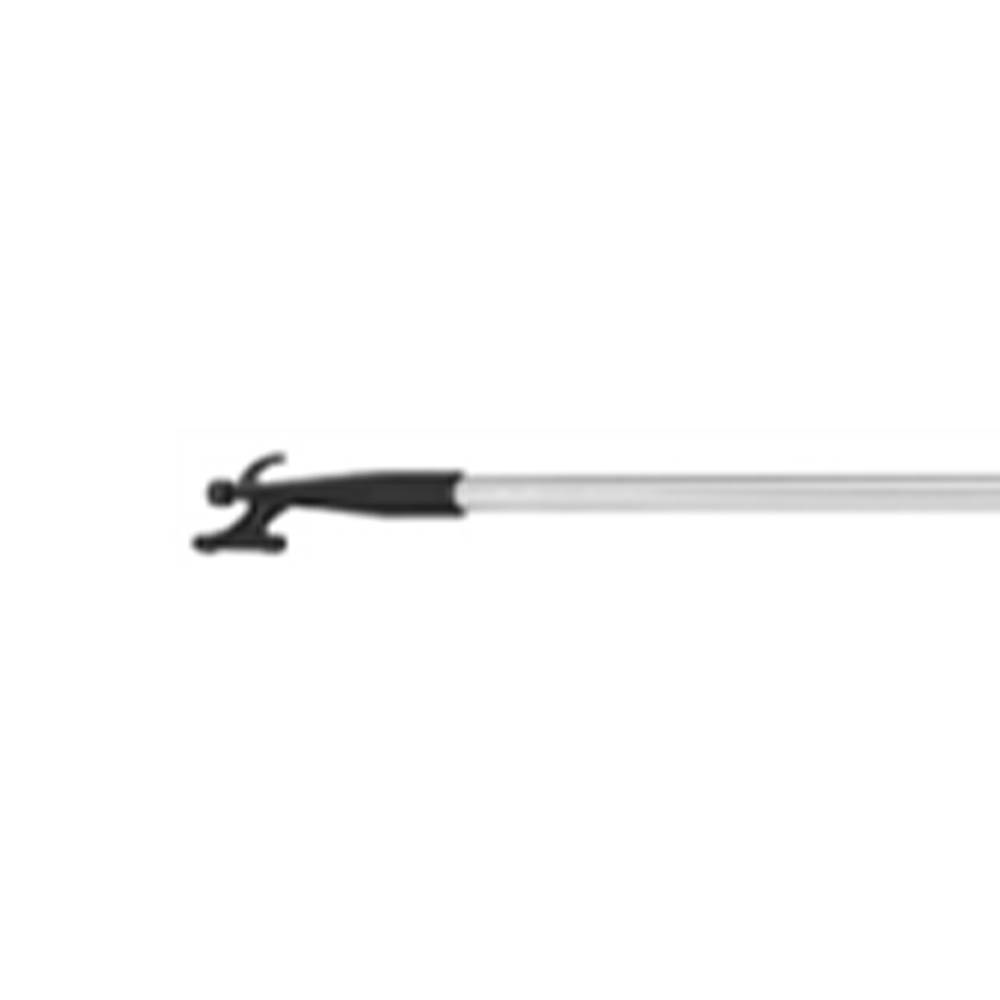 Oars and Paddles - Sedilmare Boat Hook Fixed Length