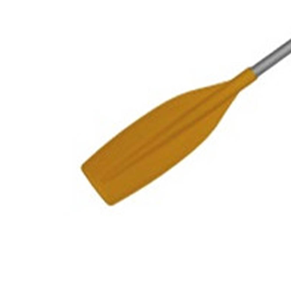 Oars and Paddles - Sedilmare High Strength Paddle