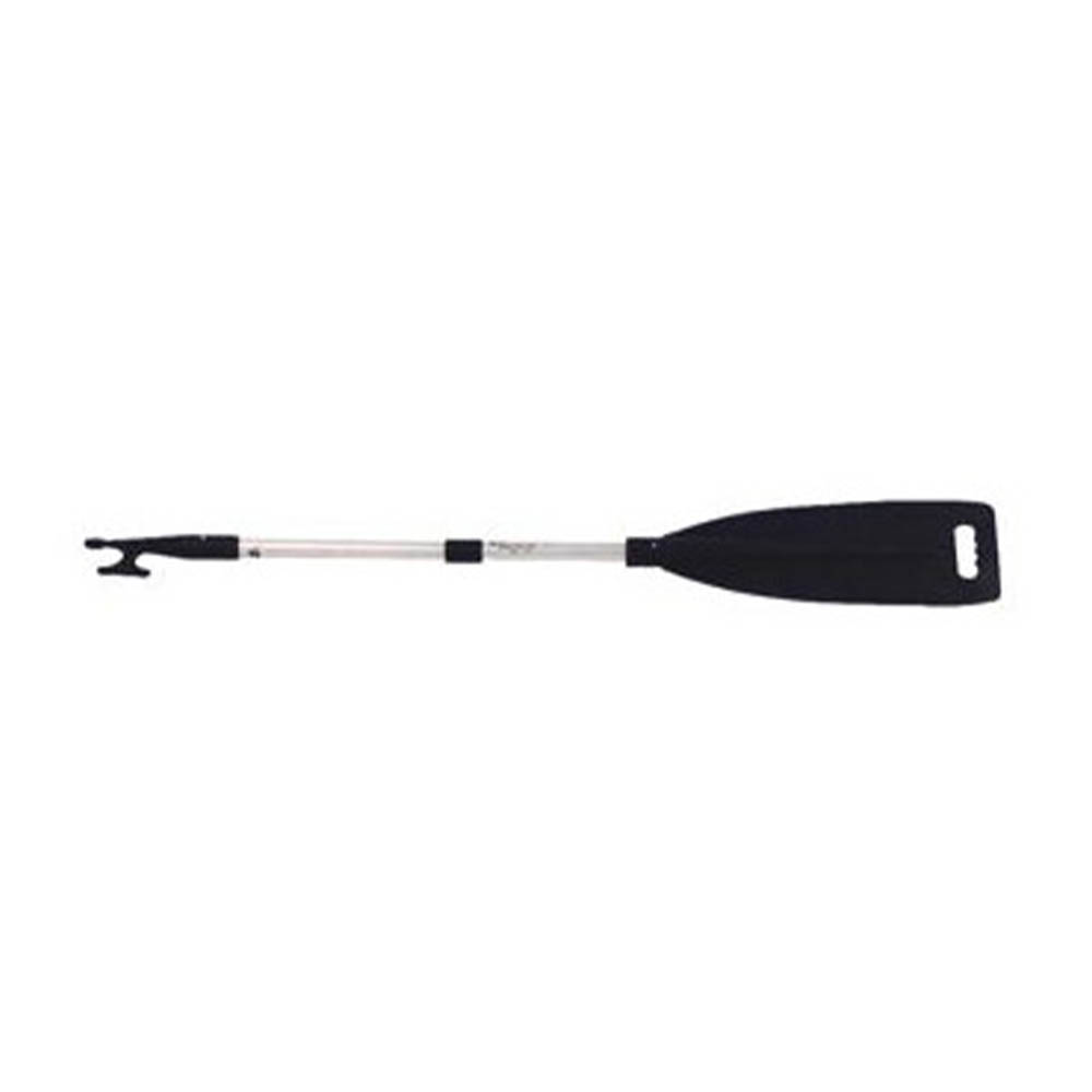 Oars and Paddles - Sedilmare Paddle Oar And Half Sailor 104/127 Cm