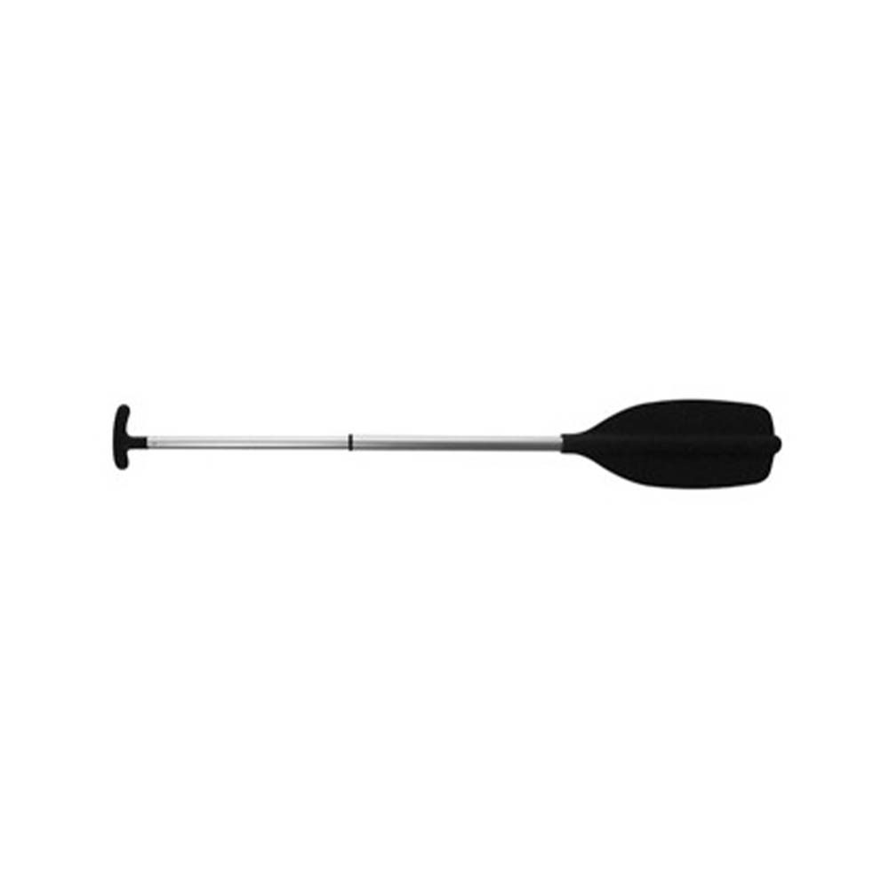 Oars and Paddles - Sedilmare Telescopic Aluminum Paddle