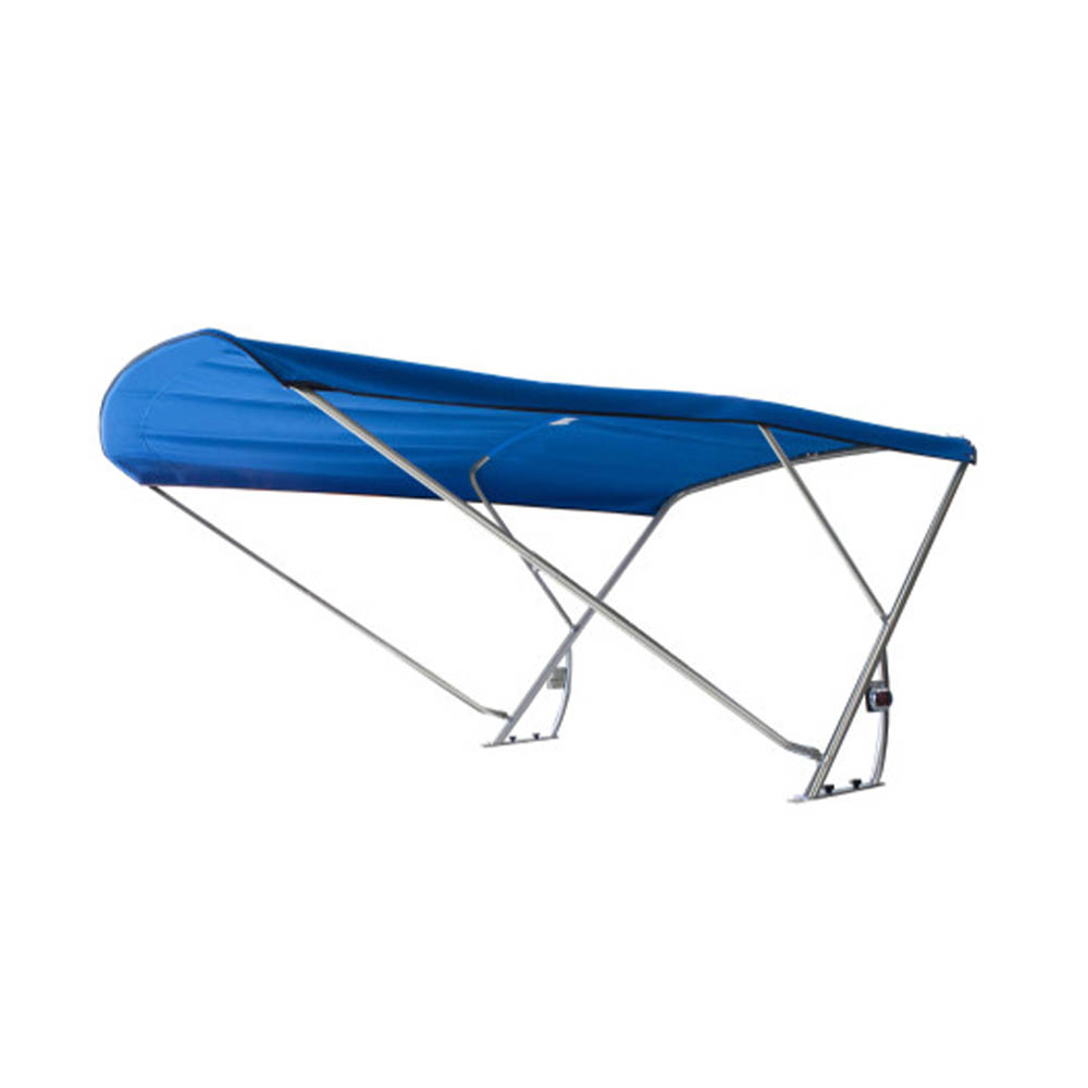 Awnings and roll-bars - Sedilmare Achille Telescopic Canopy