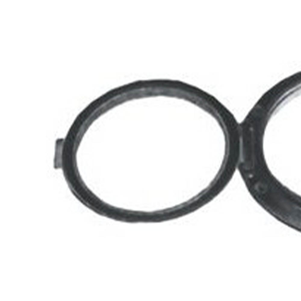 Porthole - Sedilmare Round Porthole Mirror Polished Stainless Steel