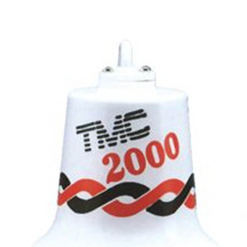 Bilgenpumpen - Tmc Pompa Sommersa 2000 24/v