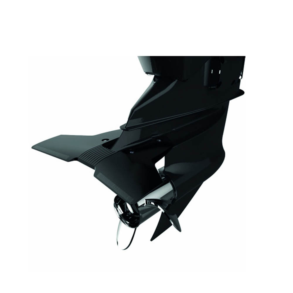 Engine Accessories and Spare Parts - Stingray Fin Stabilizer Classic Jr1