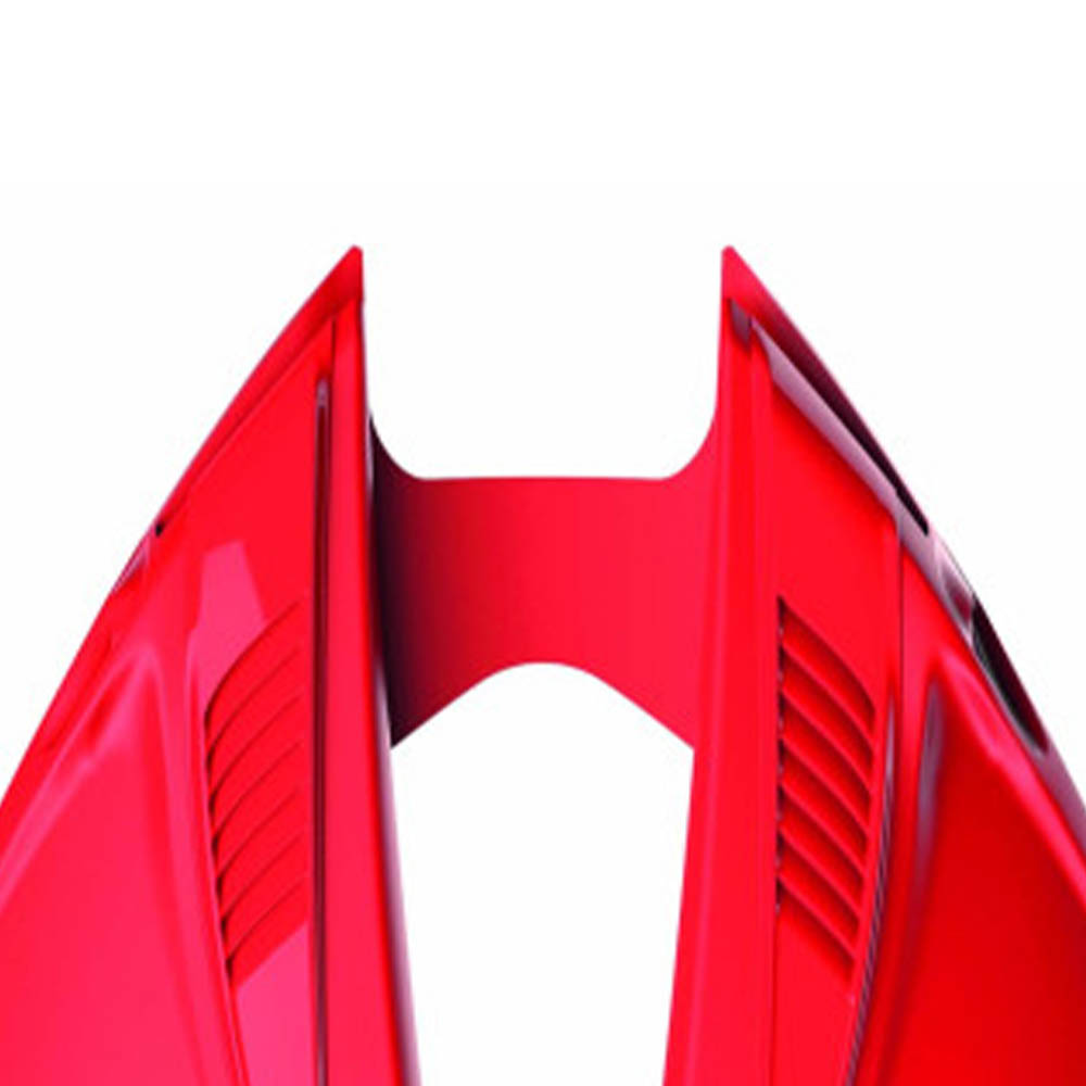 Engine Accessories and Spare Parts - Stingray Hyperfoil 500 Stabilizer Fin