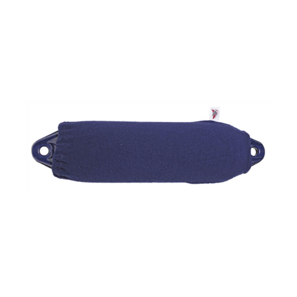Fenders and Accessories - Kevin Lee Navy Fender Cover