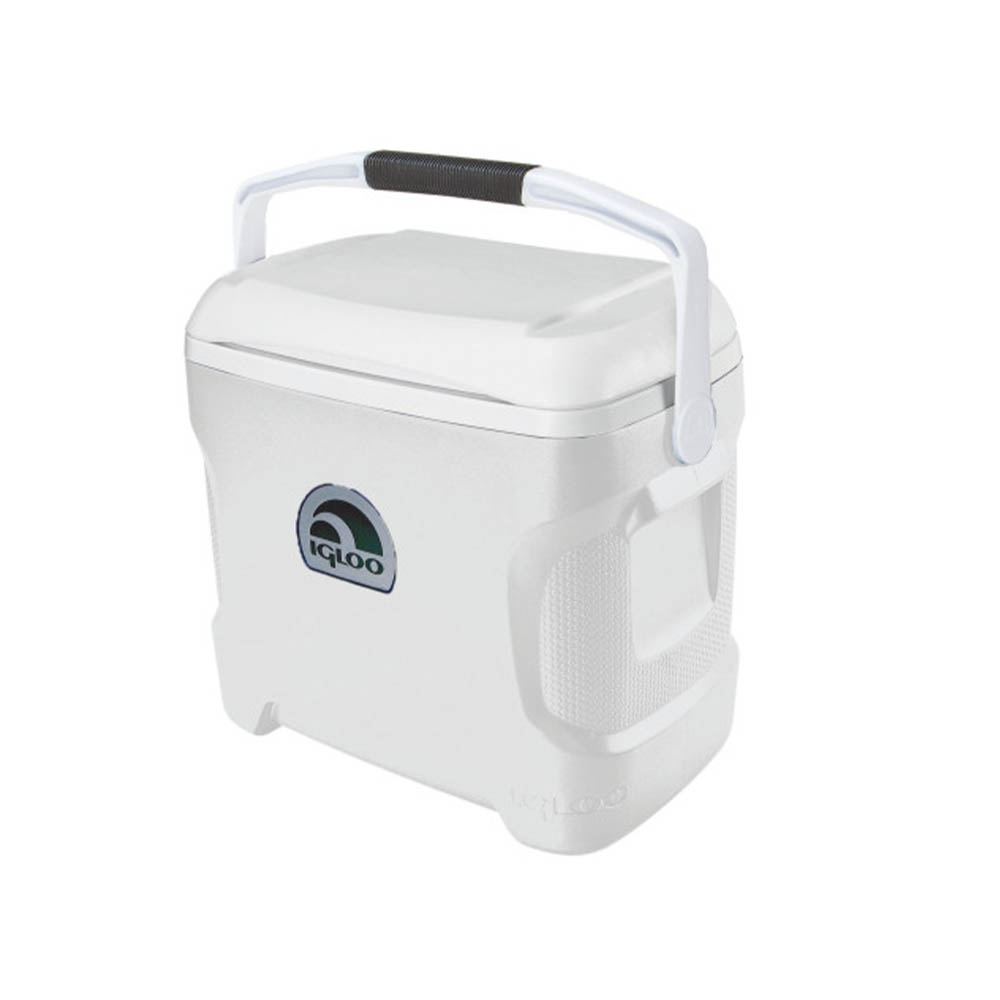 Kühlschränke und Eisboxen - Igloo Marine Ultra 30 Kühlbox 28lt