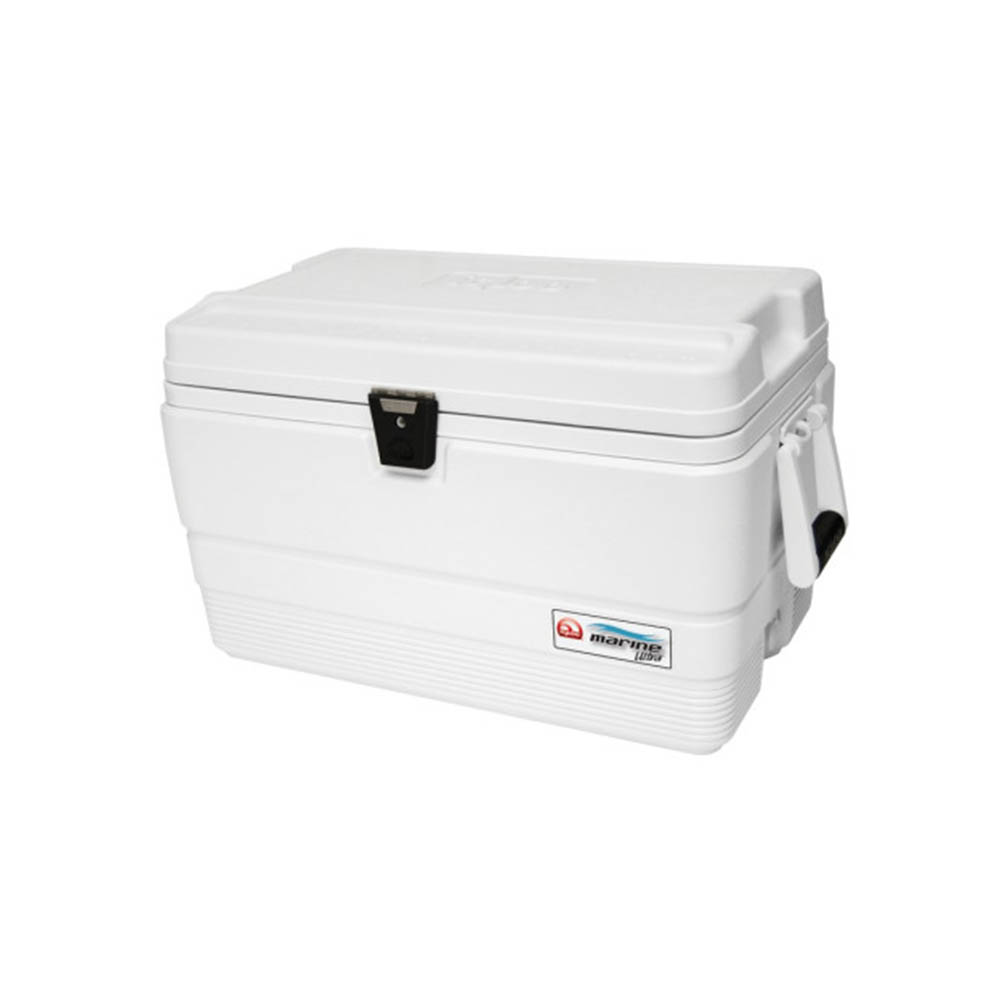 Refrigerators and iceboxes - Igloo Ghiacciaia Marine Ultra 72 68lt