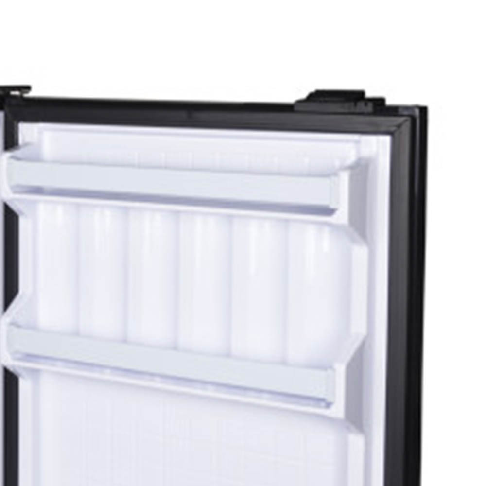 Kühlschränke und Eisboxen - Isotherm Indel Cruise Classic 130 Kühlschrank