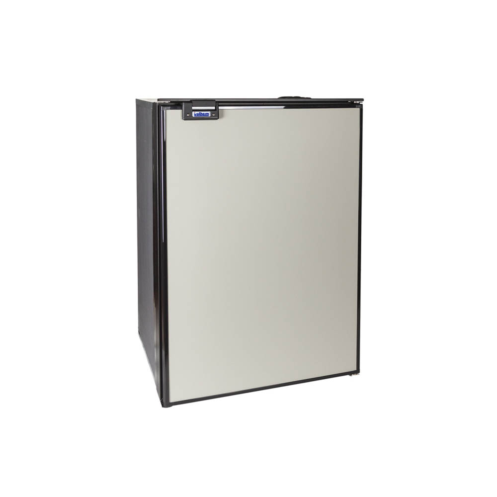 Kühlschränke und Eisboxen - Isotherm Indel Cruise Classic 130 Kühlschrank