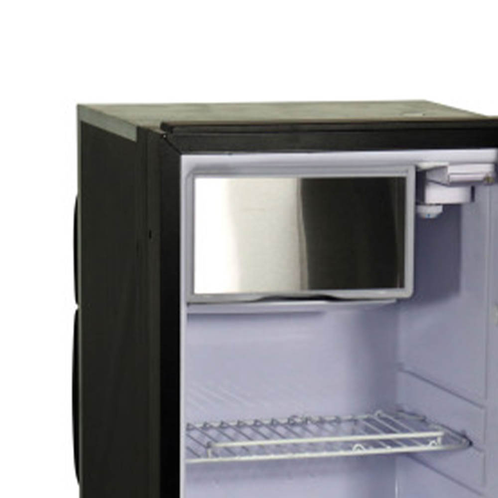 Kühlschränke und Eisboxen - Isotherm Indel Cruise Classic 42 Kühlschrank