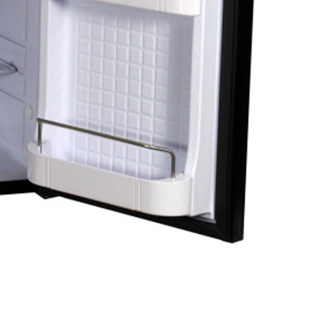 Kühlschränke und Eisboxen - Isotherm Indel Cruise Classic 42 Kühlschrank
