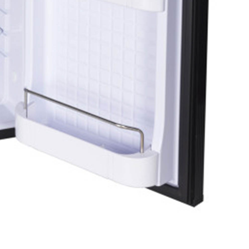 Kühlschränke und Eisboxen - Isotherm Indel Cruise Classic 49 Kühlschrank