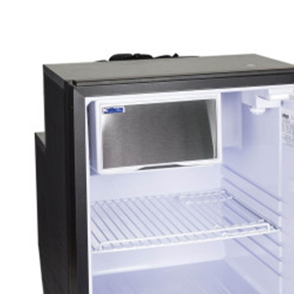 Kühlschränke und Eisboxen - Isotherm Indel Cruise Classic 65 Kühlschrank