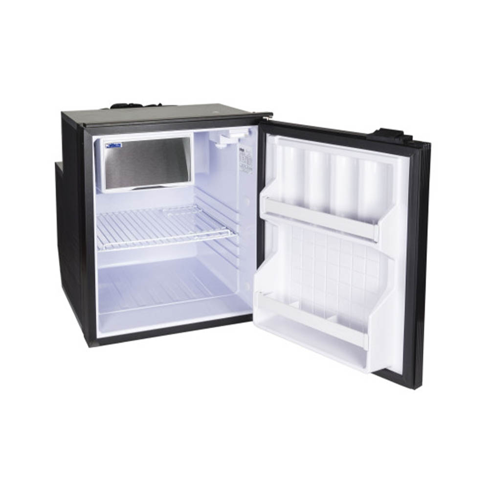 Kühlschränke und Eisboxen - Isotherm Indel Cruise Classic 65 Kühlschrank