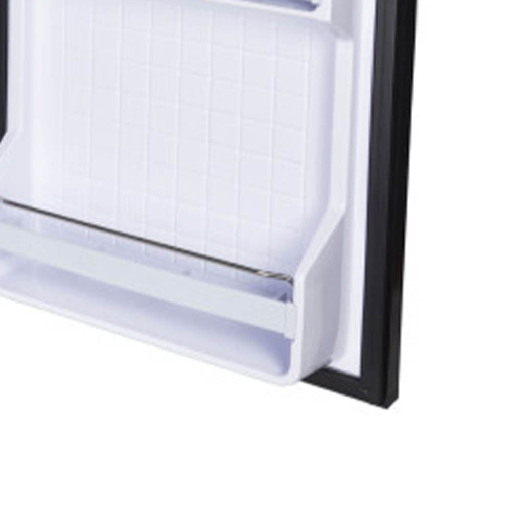Kühlschränke und Eisboxen - Isotherm Indel Cruise Classic 85 Kühlschrank