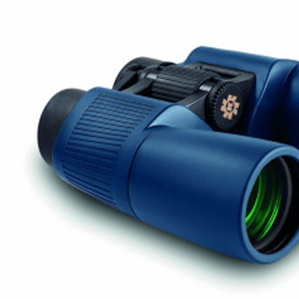 Nautical binoculars - Konus Abyss 7x50 Waterproof Binoculars