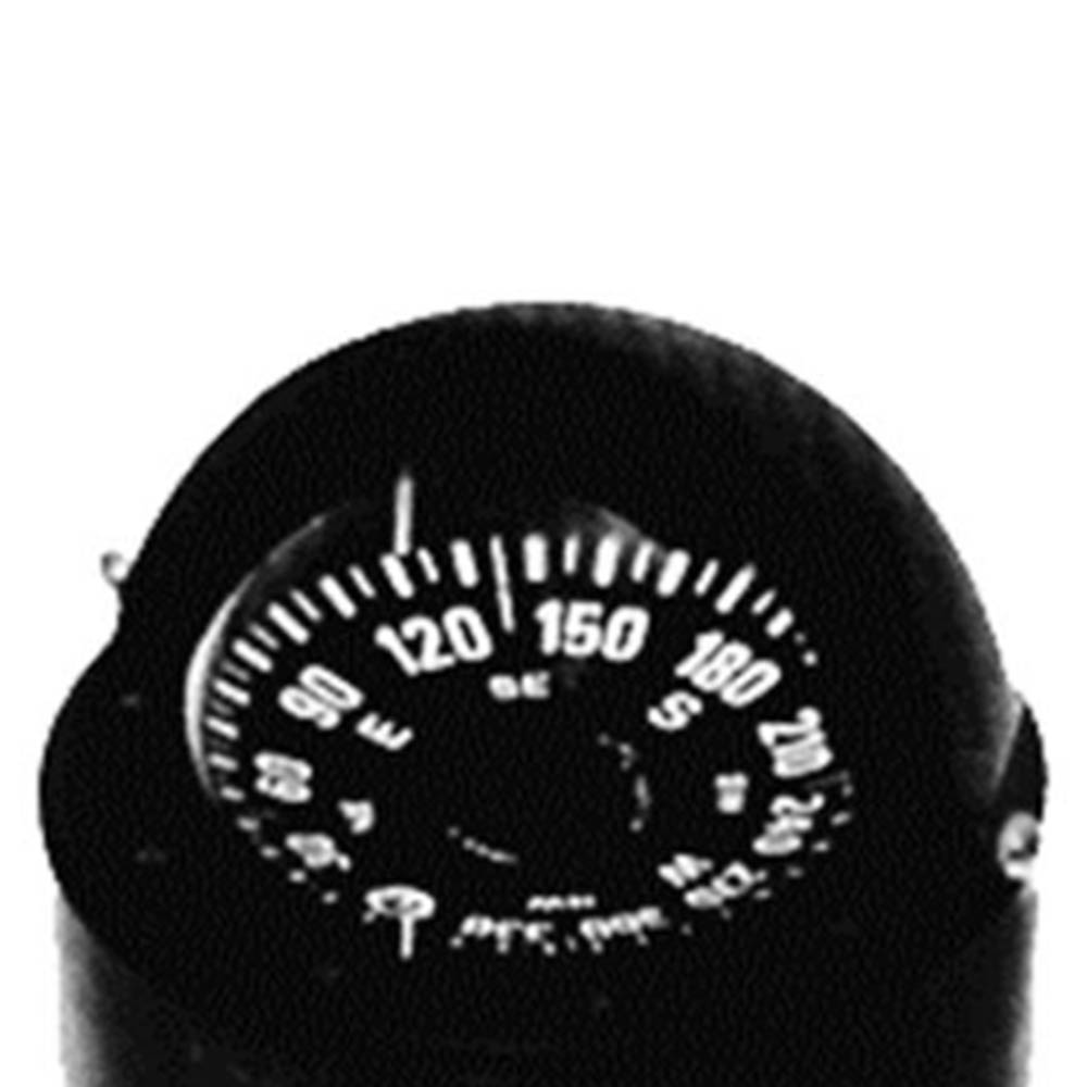 Nautical compasses - Riviera Bu2/av Compass With Installation In Chiesuola