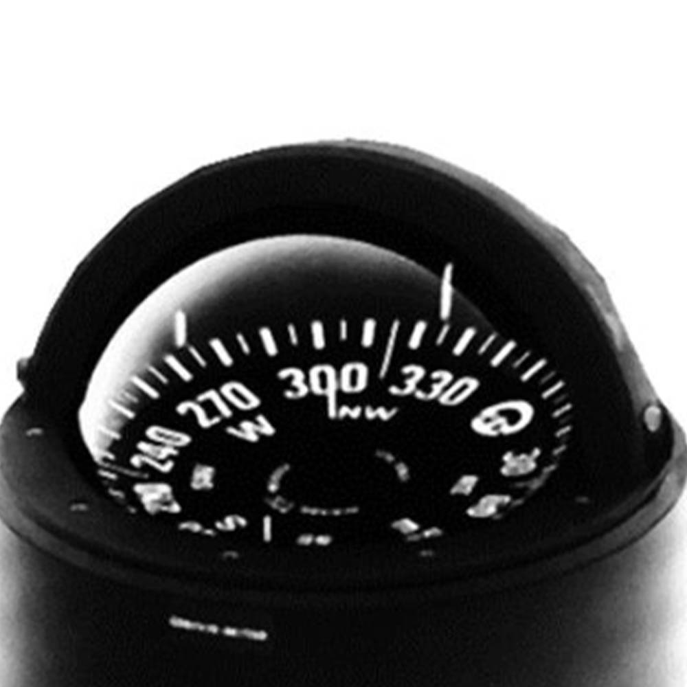 Nautical compasses - Riviera Compass Bw2/av With Installation In Chiesuola