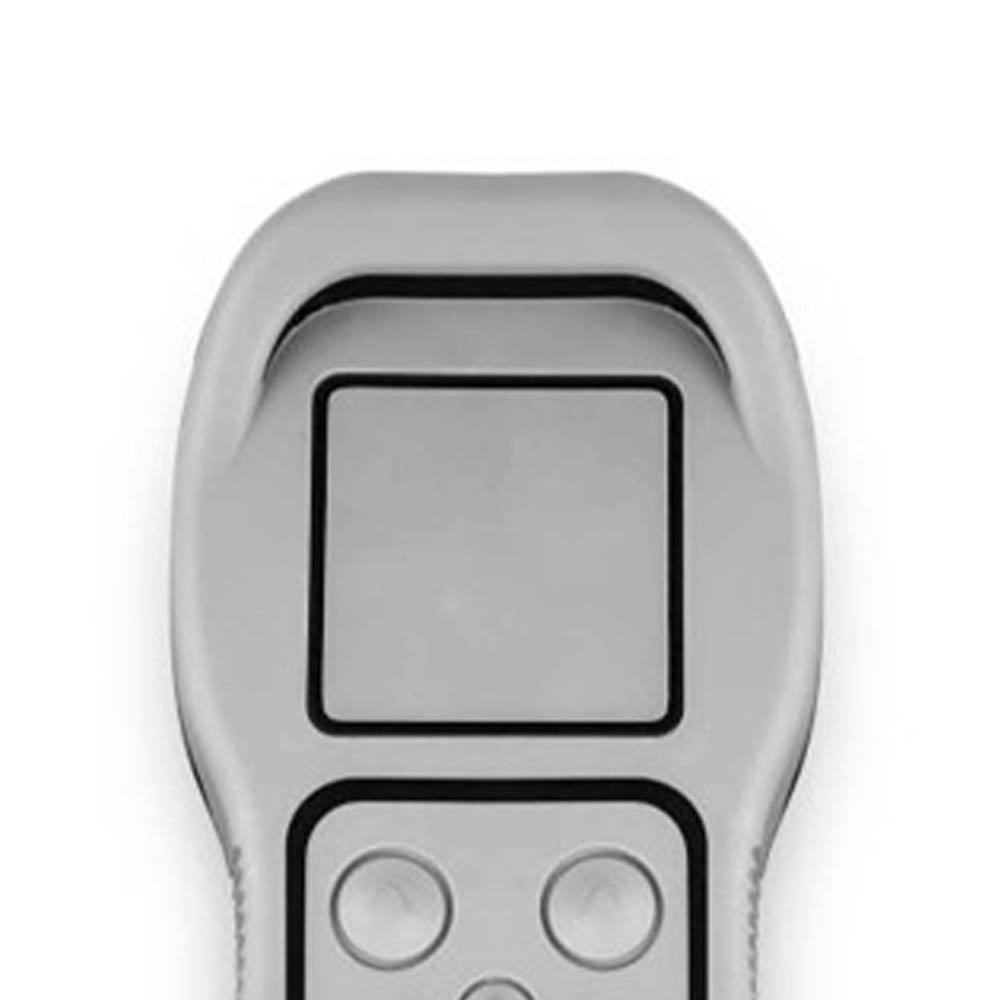Windlass Accessories - Mz Electronic Meter Counter Hc020