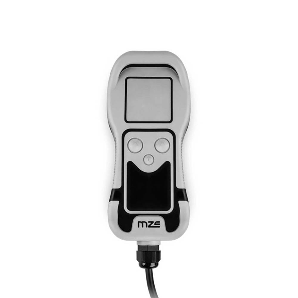 Windlass Accessories - Mz Electronic Meter Counter Hc020