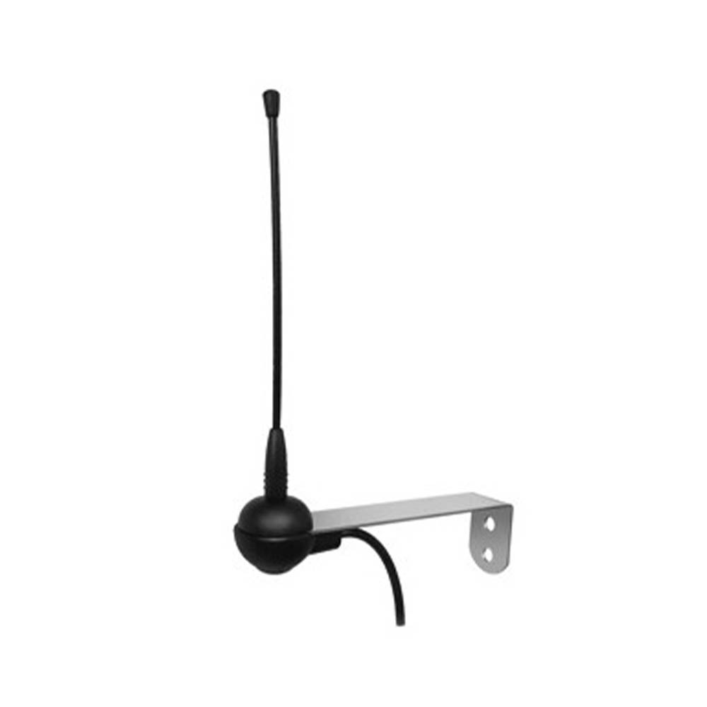 Accessori Salpa Ancore - Quick Antenna Per Ricevitore