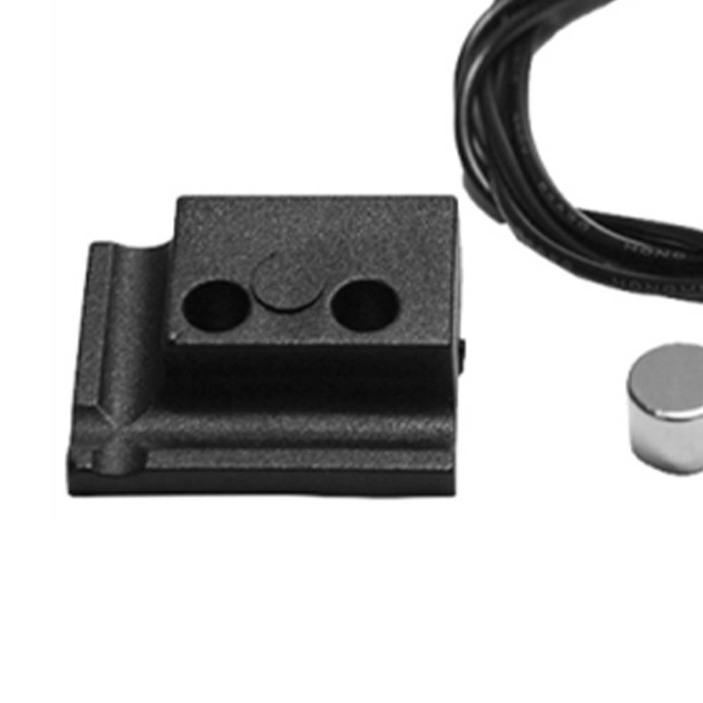 Windlass Accessories - Quick Kit Chain Counter Sensor Chc