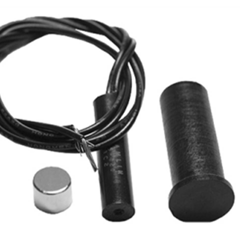 Windlass Accessories - Quick Kit Chain Counter Sensor Chc