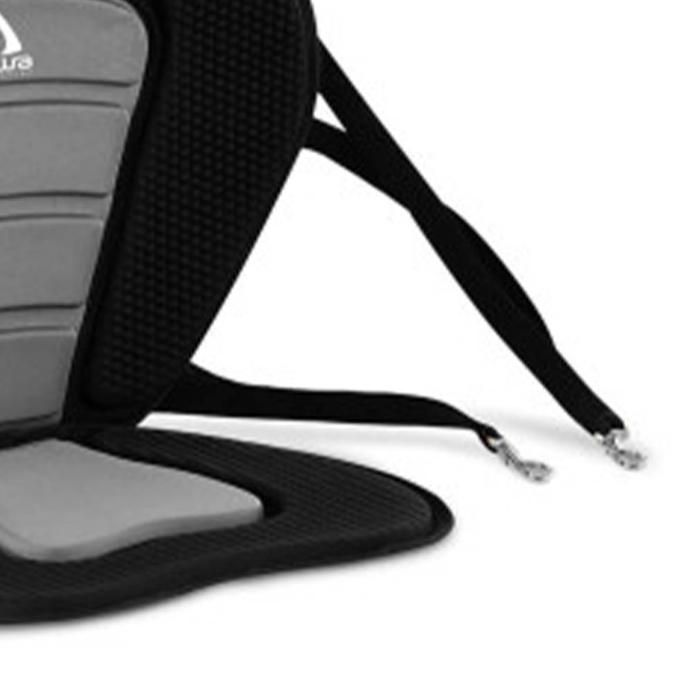  - Flowa Removable Sup Board Seat