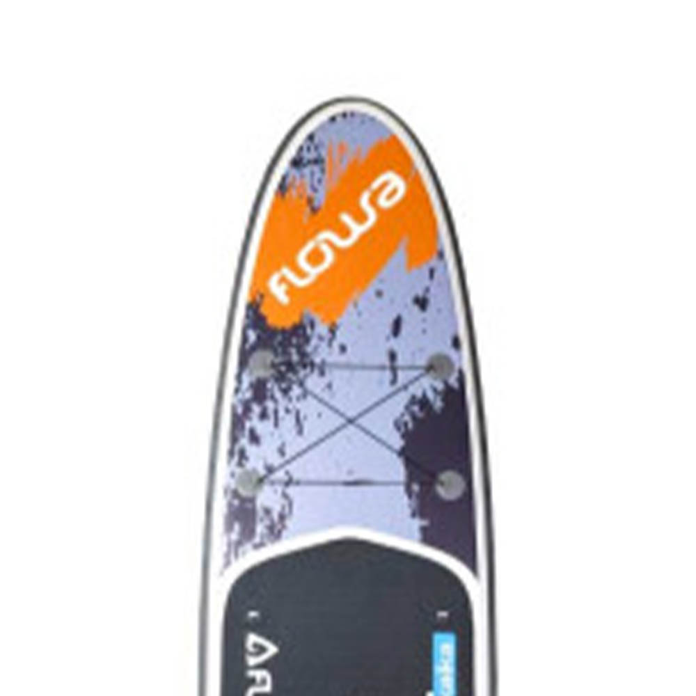 Sup - Flowa Ikaika Aufblasbares Sup-board 11'6