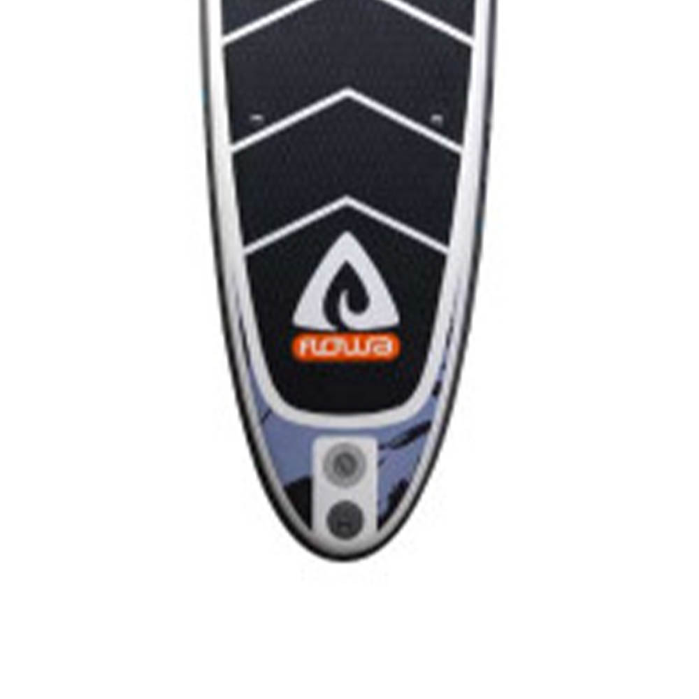 Sup - Flowa Ikaika Inflatable Sup Board 11'6