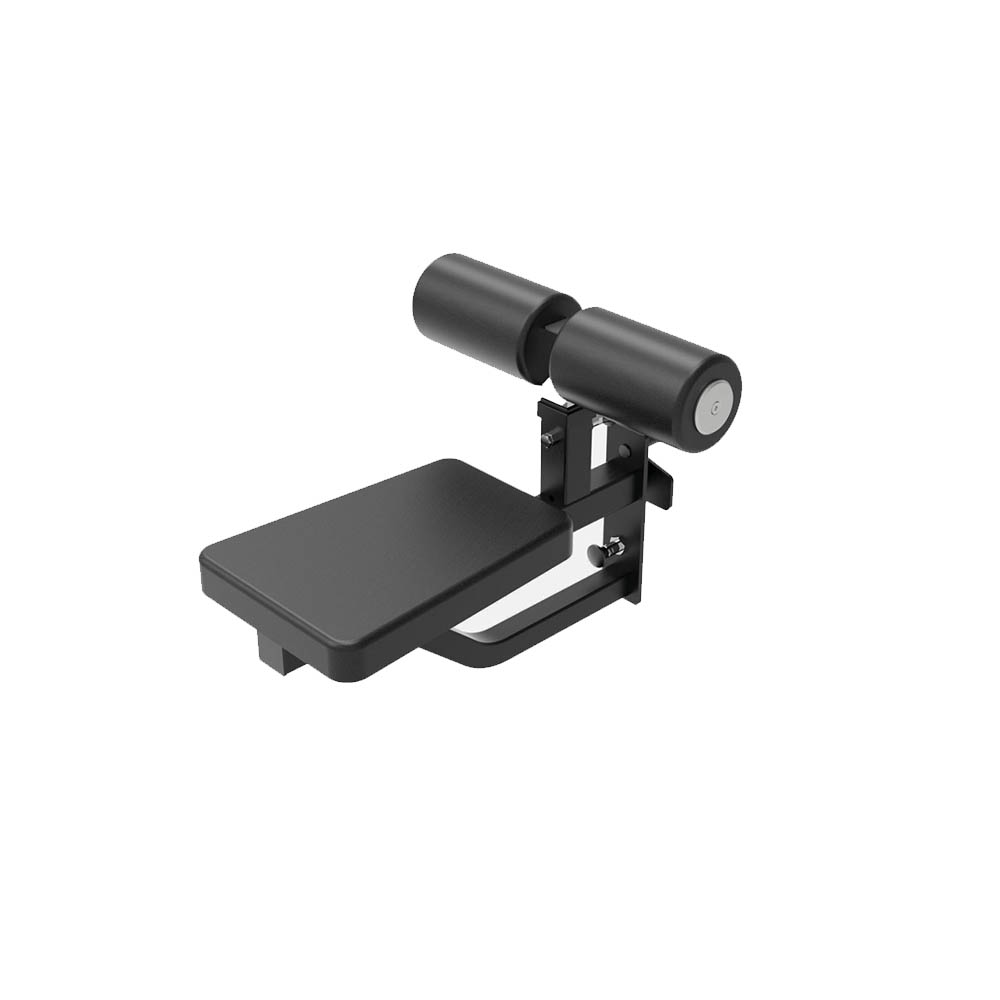 Multifunction Stations - Toorx All In One Weight Pack 2x90 Kg Asx-4500