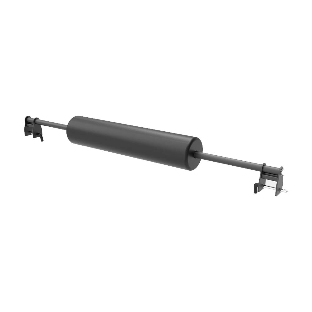 Multifunction Stations - Toorx All In One Weight Pack 2x90 Kg Asx-4500