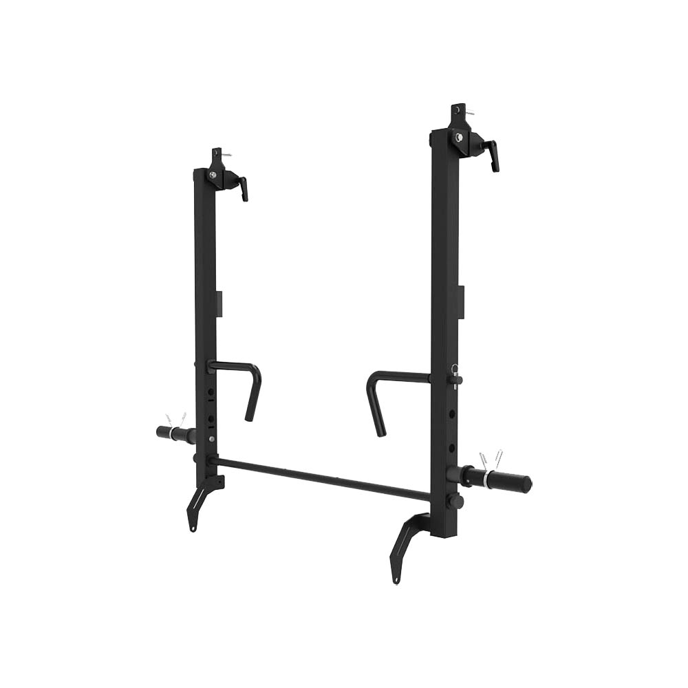 Multifunction Stations - Toorx All In One Weight Pack 2x90 Kg Asx-4500