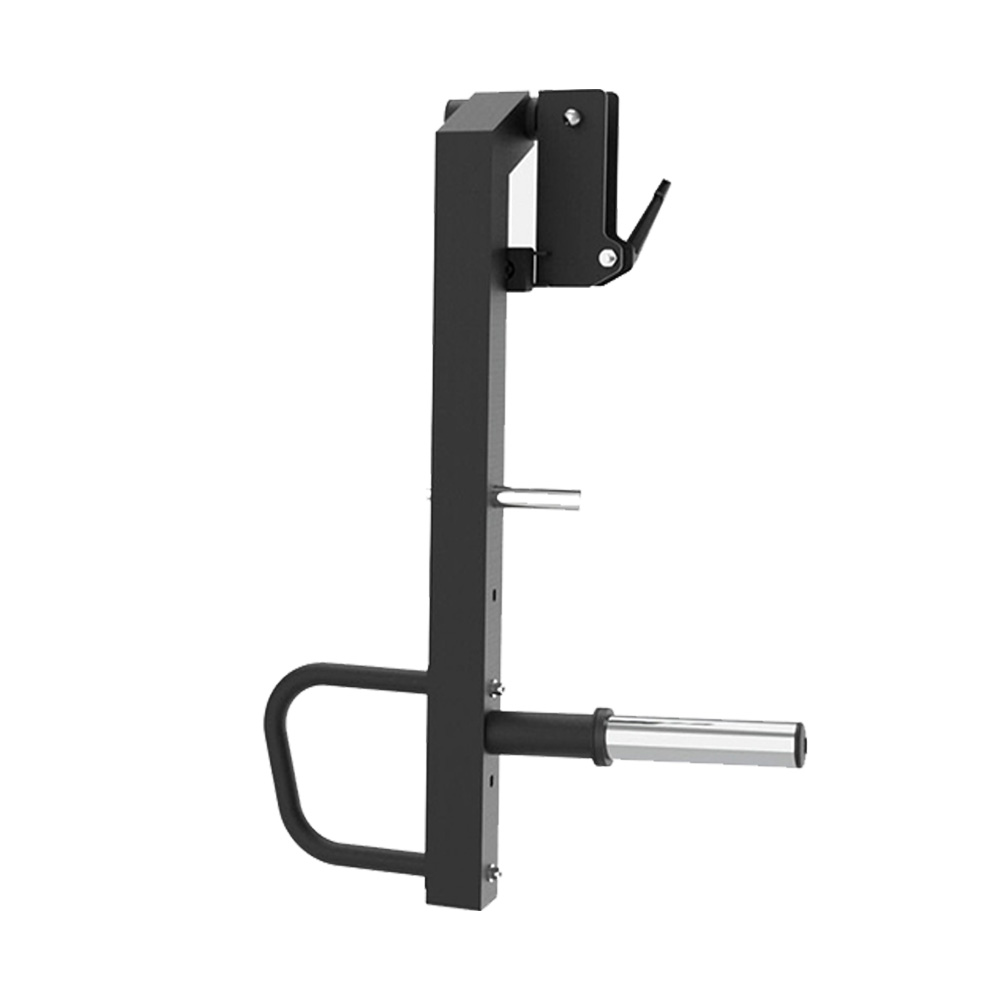 Gym accessories - Toorx Jammer Arms For Asx-6000