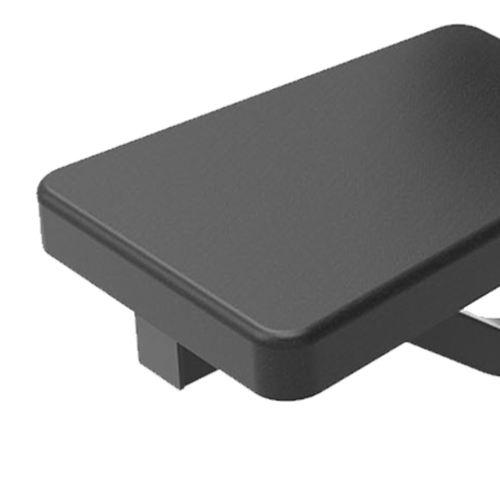Station accessories - Toorx Lat Seat For Asx-4500 And Asx-6000