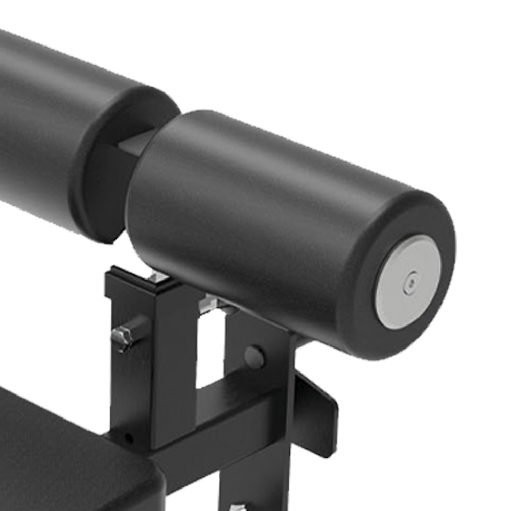 Station accessories - Toorx Lat Seat For Asx-4500 And Asx-6000