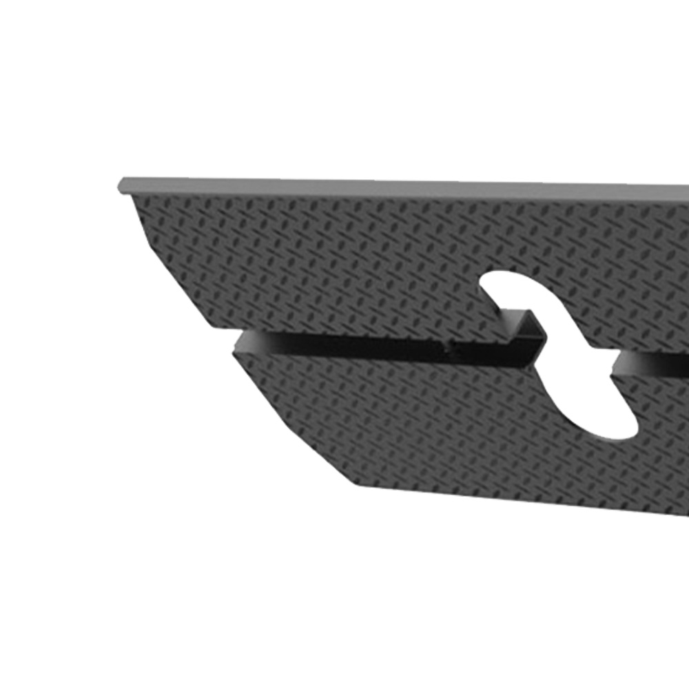 Station accessories - Toorx Vertical Leg Press For Asx-4000, Asx-4500, Asx-5000 And Asx-6000