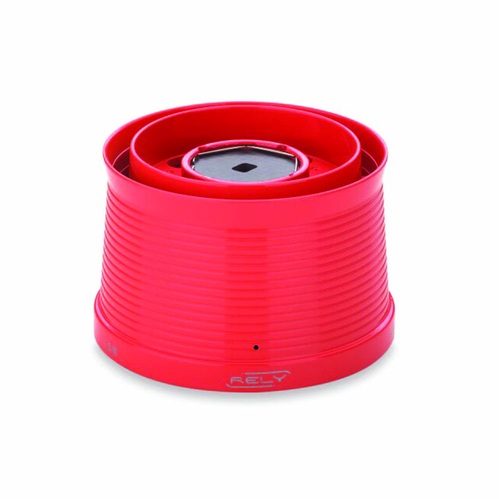 Replacement Coils - Akami Coil Rely Ncsc