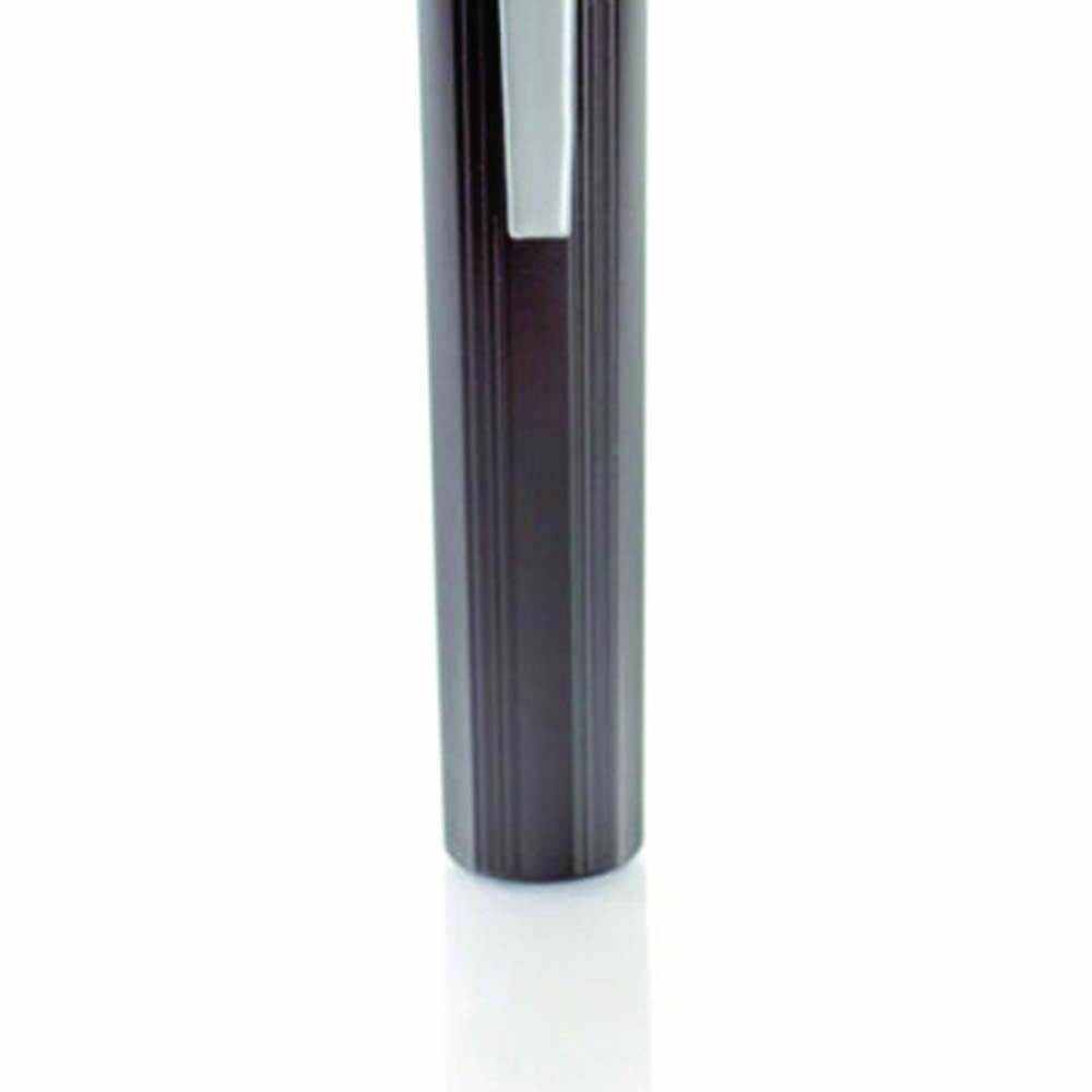 Diagnostic tools - Dimed Mini Conventional Light Otoscope Black