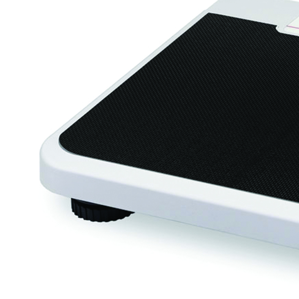 Scales - Skema Professional Portable Digital Electronic Scale 200kg