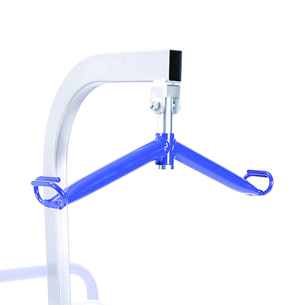 Accessories for patient lifters - Mopedia Complete Lifting Arm For Ri900