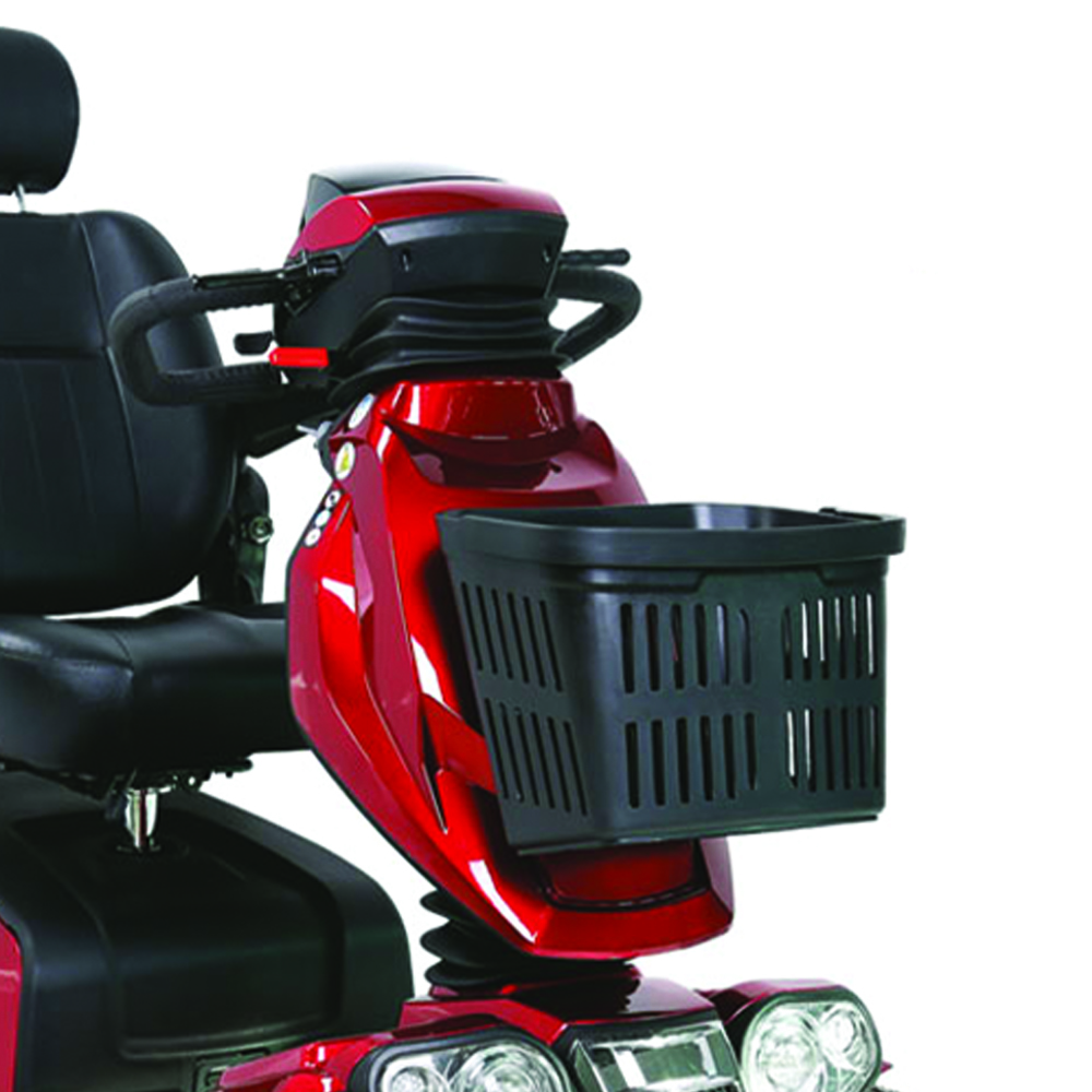 Roller für Behinderte - Mobility Ardea Elektroroller 4 Räder 250