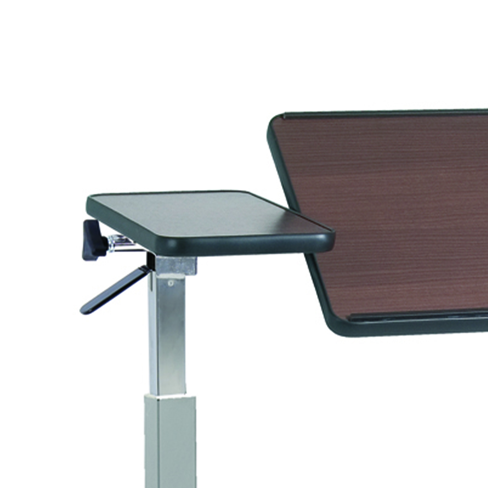 Hospitalization accessories - Mopedia Automatic Hospital Bed Table 1 Floor